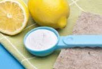 large_lemon-baking-soda-green-cleaning_0